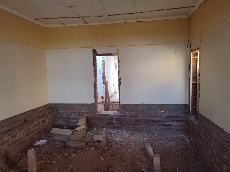 3 Bedroom Property for Sale in Koster North West